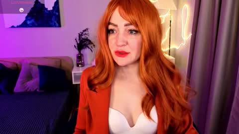 Olivia online show from 03/09/26, 08:18