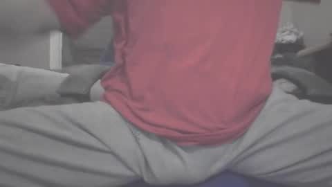 Snapshot of roney58 chatting on 02/24/25, 11:32 roney58 online show from 02/24/25, 11:32