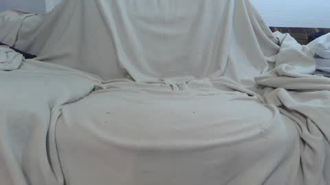 Snapshot of roney58 chatting on 07/13/26, 07:22 roney58 online show from 07/13/26, 07:22