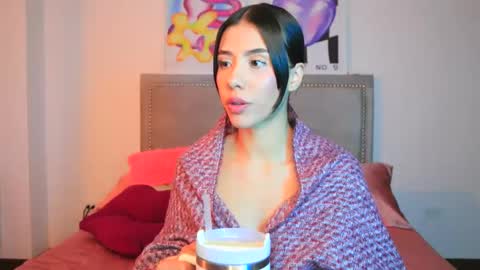 Snapshot of ronieeplay chatting on 03/12/25, 11:44 Roni online show from 03/12/25, 11:44