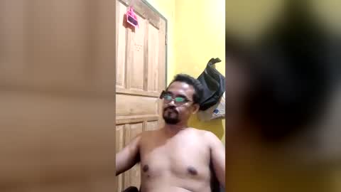 Ronimpas online show from 06/20/26, 03:48