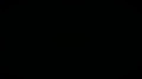 Snapshot of ronin098 chatting on 10/24/25, 07:21 ronin098 online show from 10/24/25, 07:21