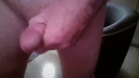 Snapshot of ronin098 chatting on 03/16/26, 01:22 ronin098 online show from 03/16/26, 01:22