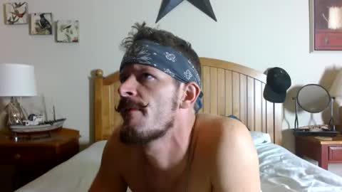 Ronin online show from 09/10/25, 02:44