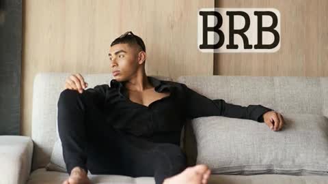 Snapshot of ronnie_canford chatting on 02/18/26, 10:50 RonnieCanford online show from 02/18/26, 10:50