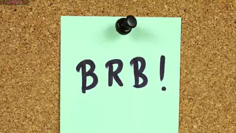 online 10pm-1am online show from 12/16/25, 12:37