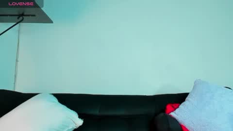 Snapshot of ronnie_fallout chatting on 01/09/25, 09:47 Ronnie online show from 01/09/25, 09:47