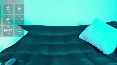 Snapshot of ronnie_fallout chatting on 01/17/25, 07:05 Ronnie online show from 01/17/25, 07:05