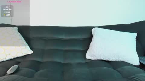 Snapshot of ronnie_fallout chatting on 01/21/25, 06:23 Ronnie online show from 01/21/25, 06:23