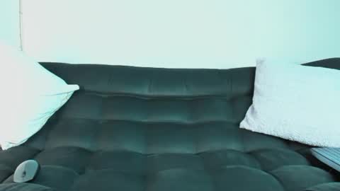 Snapshot of ronnie_fallout chatting on 01/25/25, 09:14 Ronnie online show from 01/25/25, 09:14