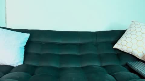 Snapshot of ronnie_fallout chatting on 02/07/25, 10:41 Ronnie online show from 02/07/25, 10:41