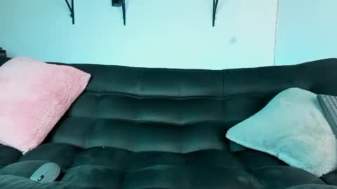 Snapshot of ronnie_fallout chatting on 03/04/25, 09:54 Ronnie online show from 03/04/25, 09:54