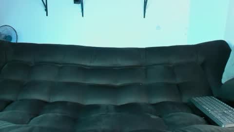 Snapshot of ronnie_fallout chatting on 03/09/25, 10:41 Ronnie online show from 03/09/25, 10:41