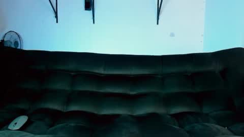 Snapshot of ronnie_fallout chatting on 03/12/25, 09:56 Ronnie online show from 03/12/25, 09:56