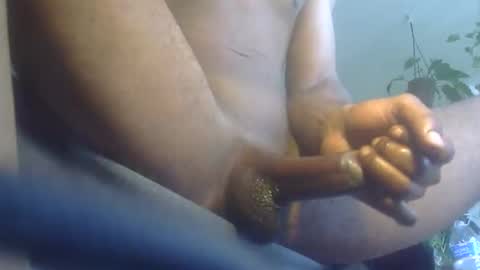 plantDADDYking online show from 11/02/25, 08:44