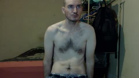 ronniemaster online show from 11/06/25, 03:40