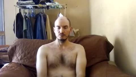 ronniemaster online show from 04/15/26, 07:21