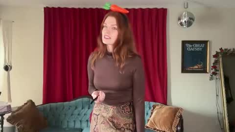 Ronnie Strange online show from 11/08/25, 07:56