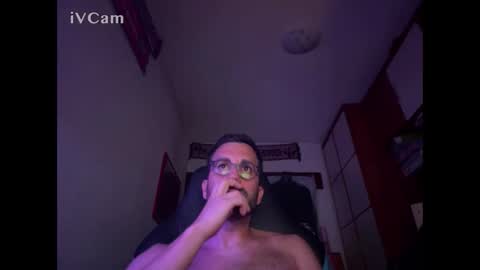 ronnjeremy online show from 09/11/25, 10:43