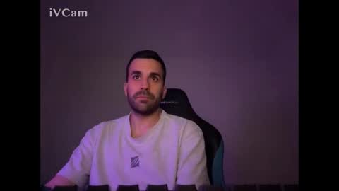 ronnjeremy online show from 12/22/25, 10:18