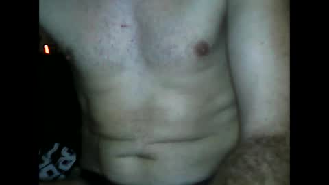 ronnsen2 online show from 12/09/24, 12:34