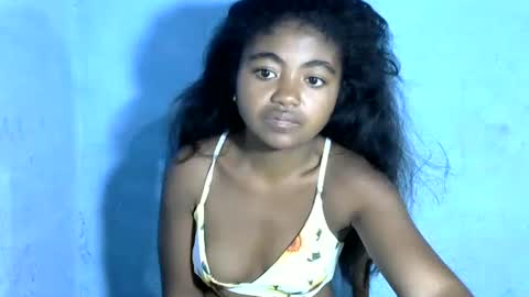 Snapshot of ronny_angel chatting on 06/09/26, 05:30 Xena online show from 06/09/26, 05:30