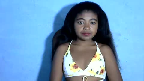 Snapshot of ronny_angel chatting on 06/10/26, 05:07 Xena online show from 06/10/26, 05:07