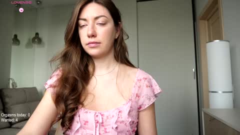 RonnyPonny online show from 10/30/25, 09:00