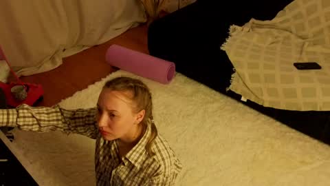 Snapshot of ronnycookie_ chatting on 03/29/26, 06:41 ronnycookie_ online show from 03/29/26, 06:41