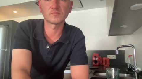 ronnyghgbg online show from 06/14/26, 09:55