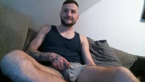Snapshot of ronnypotti34 chatting on 01/02/25, 11:38 Ronny Potthoff online show from 01/02/25, 11:38