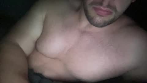 Snapshot of ronpalermo42 chatting on 03/22/26, 03:15 ronpalermo42 online show from 03/22/26, 03:15