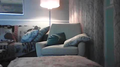Snapshot of ronvlv chatting on 06/29/26, 02:51 ronvlv online show from 06/29/26, 02:51