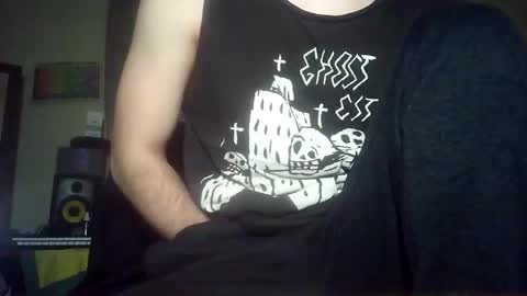 Snapshot of ronx3 chatting on 12/15/25, 01:32 ronx3 online show from 12/15/25, 01:32