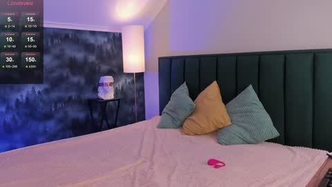 Snapshot of rony_winston chatting on 12/06/24, 05:44 Rony online show from 12/06/24, 05:44