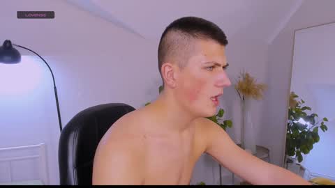 Snapshot of rony_winston chatting on 12/09/24, 04:26 Rony online show from 12/09/24, 04:26