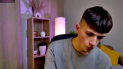 Snapshot of rony_winston chatting on 02/08/26, 07:39 Rony online show from 02/08/26, 07:39