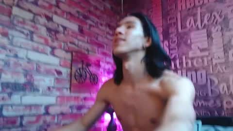 Snapshot of ronymiller_1 chatting on 01/10/25, 02:02 RonyMiller 1 online show from 01/10/25, 02:02