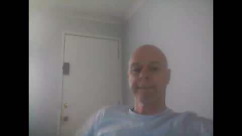 Snapshot of rooboy55 chatting on 05/24/26, 02:16 rooboy55 online show from 05/24/26, 02:16