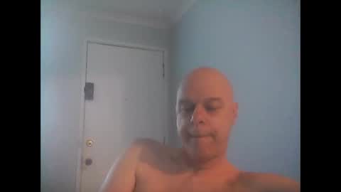 Snapshot of rooboy55 chatting on 06/06/26, 05:23 rooboy55 online show from 06/06/26, 05:23