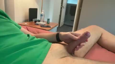 Snapshot of rookiemate88 chatting on 03/17/26, 07:12 rookiemate88 online show from 03/17/26, 07:12