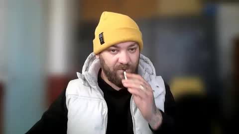 Snapshot of room21x chatting on 11/03/25, 07:31 room21x online show from 11/03/25, 07:31