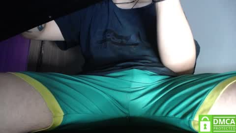 ken online show from 12/15/24, 12:49