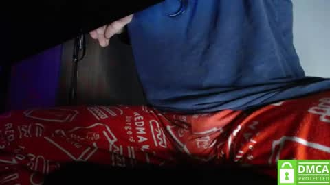 ken online show from 12/23/24, 09:18