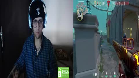 ken online show from 12/28/24, 07:11