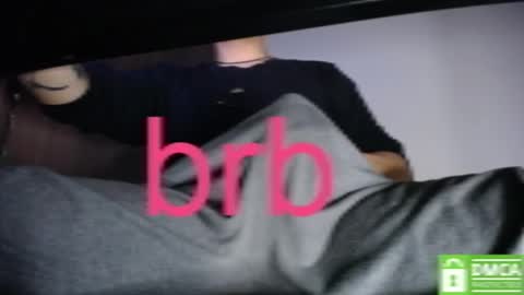 ken online show from 01/05/25, 07:07