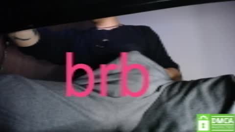 ken online show from 01/05/25, 06:56