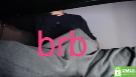 ken online show from 01/07/25, 07:52