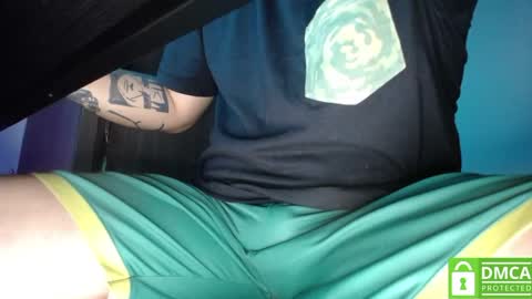 ken online show from 01/15/25, 09:24