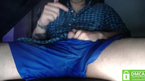 ken online show from 02/11/25, 11:33